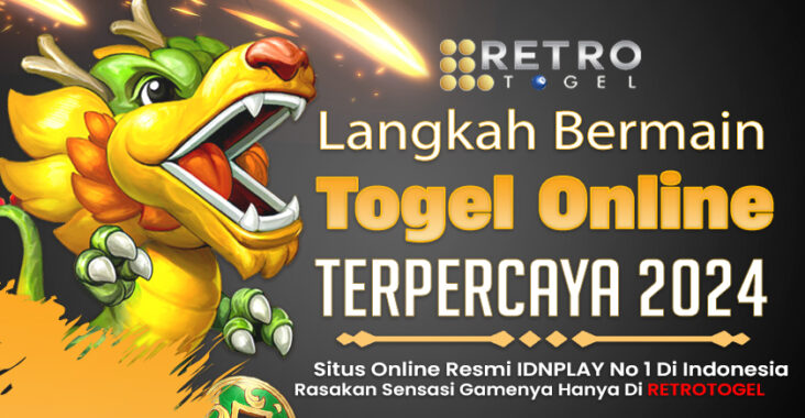 Cara Bermain Togel Online Dengan Benar - Crazyfreelancer.com