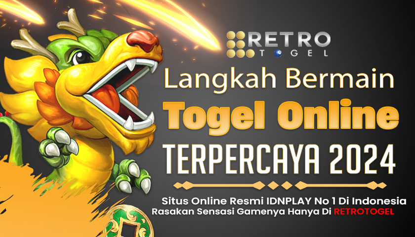 Cara Bermain Togel Online Dengan Benar - Crazyfreelancer.com